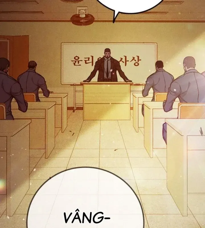 Trang 285