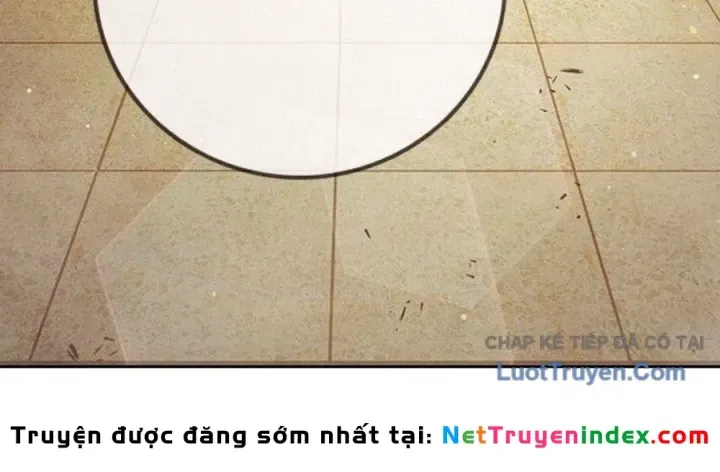 Trang 286