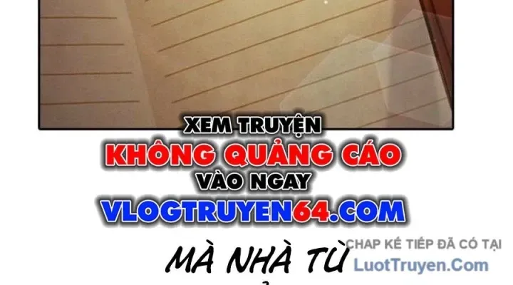 Trang 292