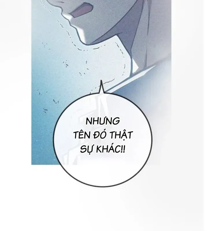 Trang 295