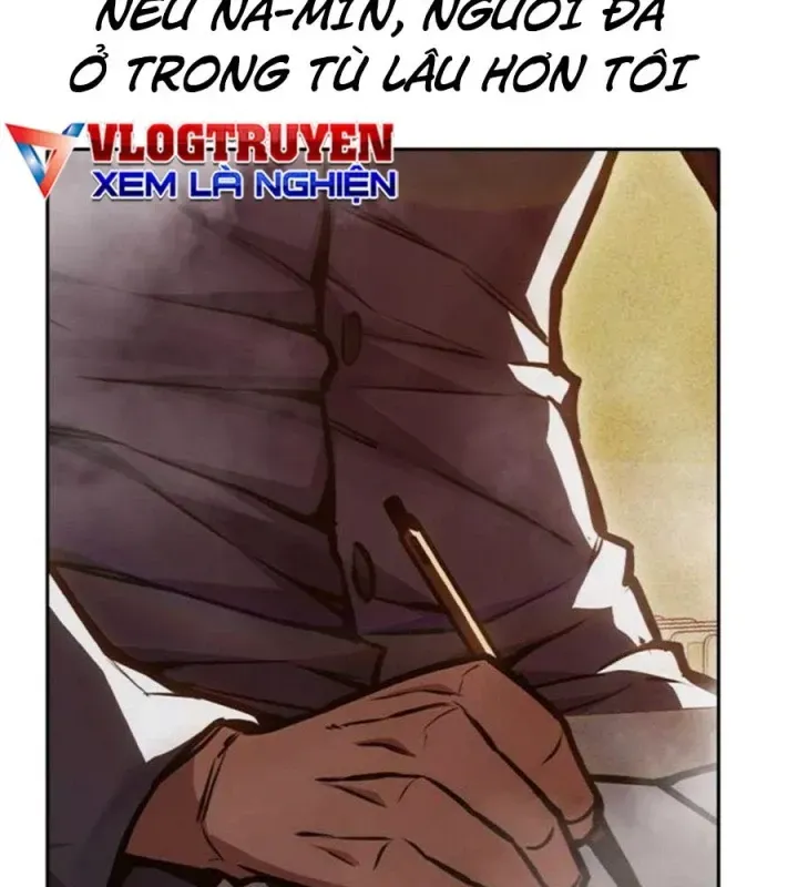 Trang 297