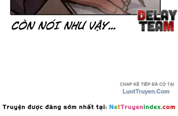 Trang 298