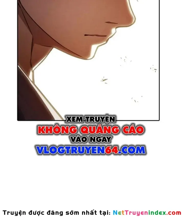 Trang 301