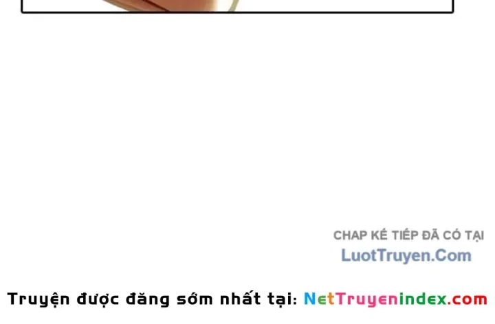 Trang 304