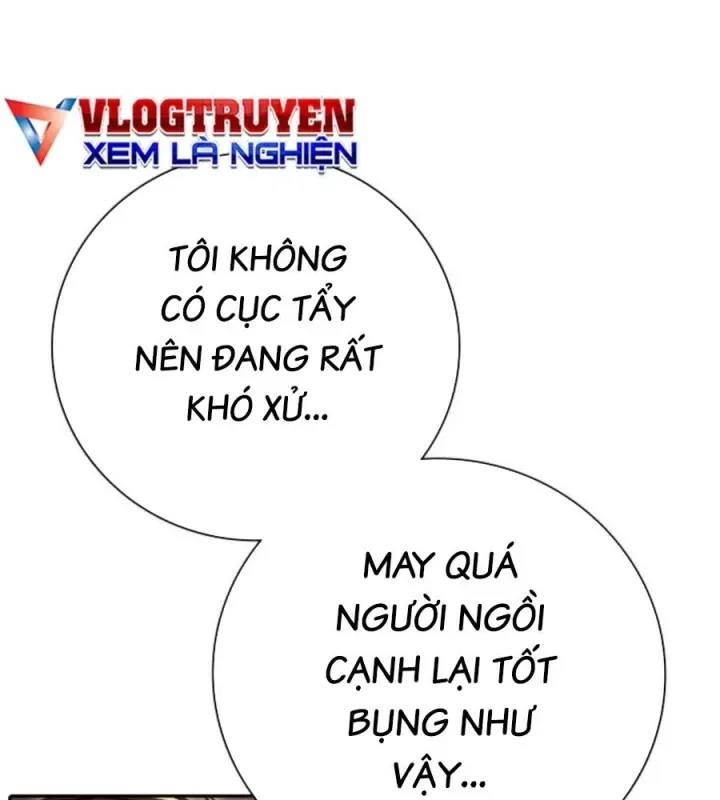 Trang 305