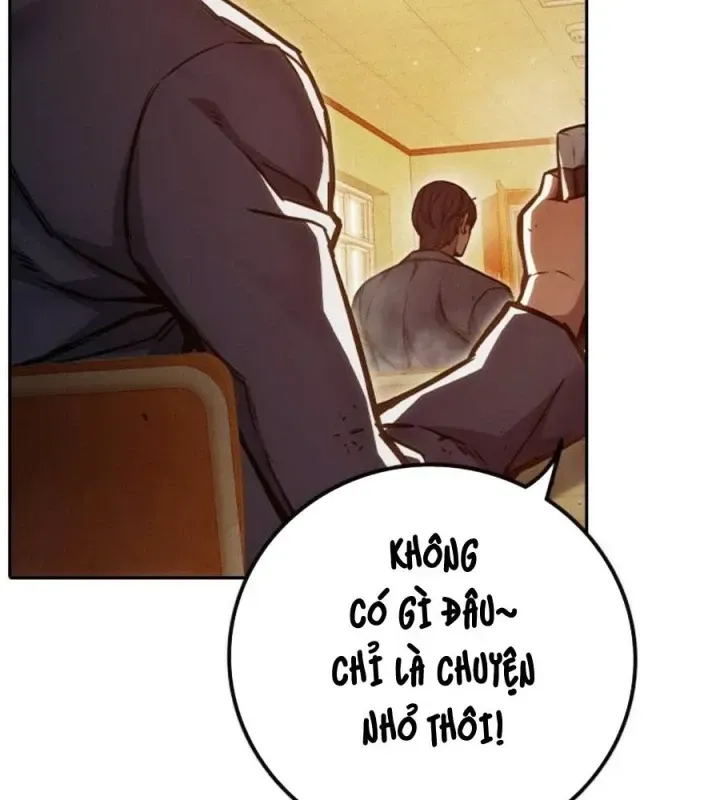Trang 307