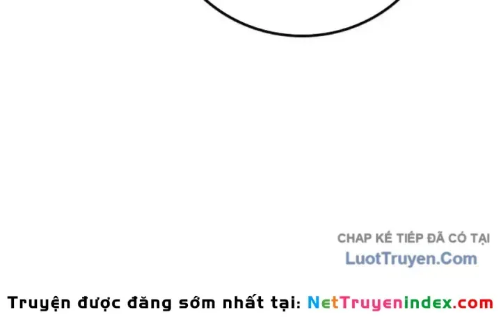 Trang 308