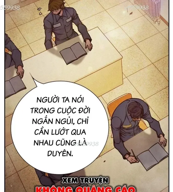 Trang 313