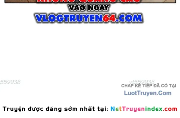 Trang 314