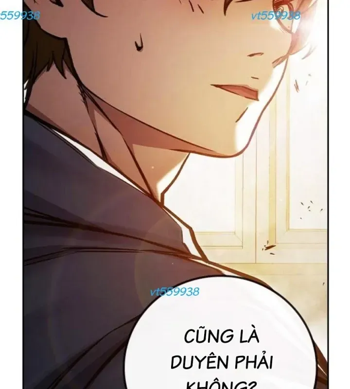 Trang 317