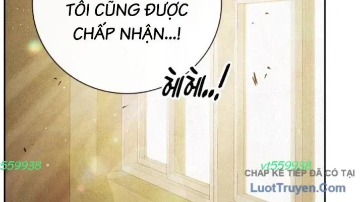 Trang 320