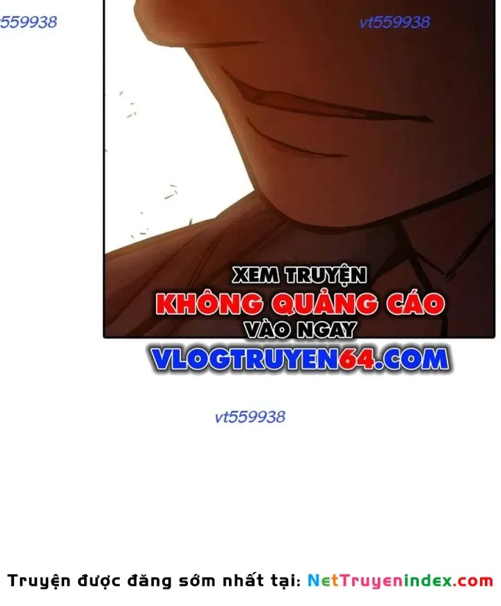 Trang 323