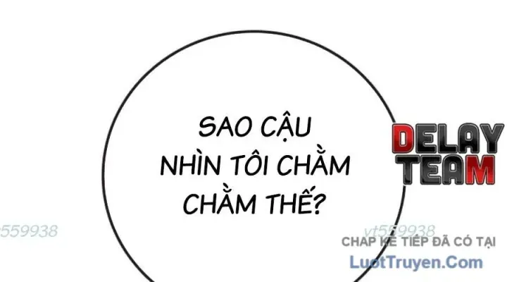 Trang 328