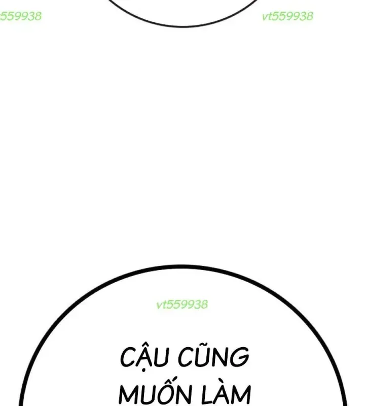 Trang 329