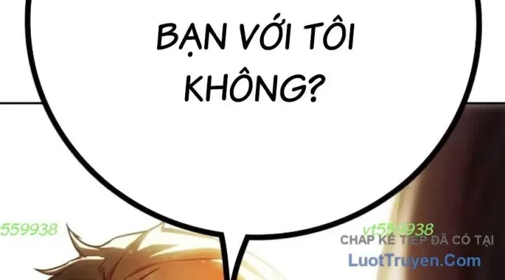 Trang 330