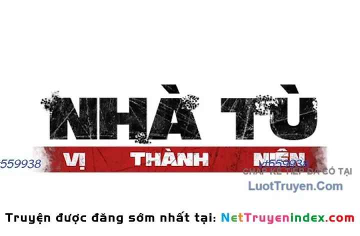 Trang 334
