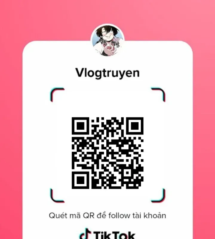 Trang 336