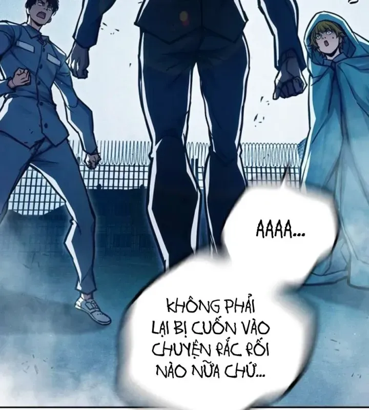 Trang 35