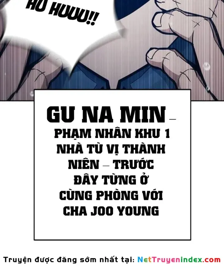 Trang 63