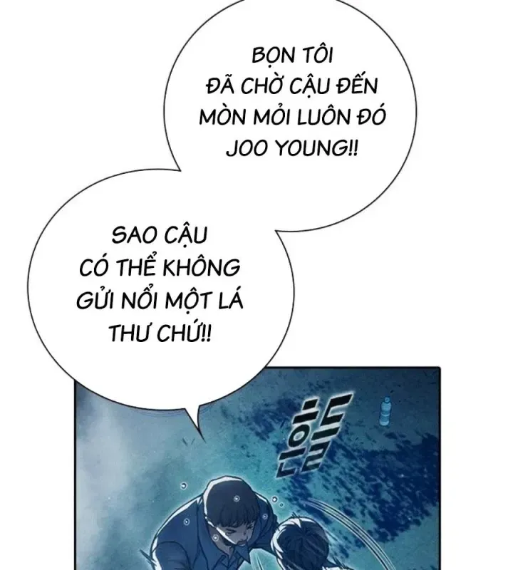 Trang 65