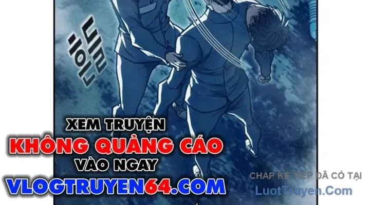 Trang 66