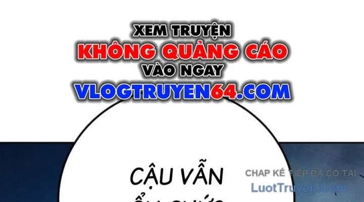 Trang 70