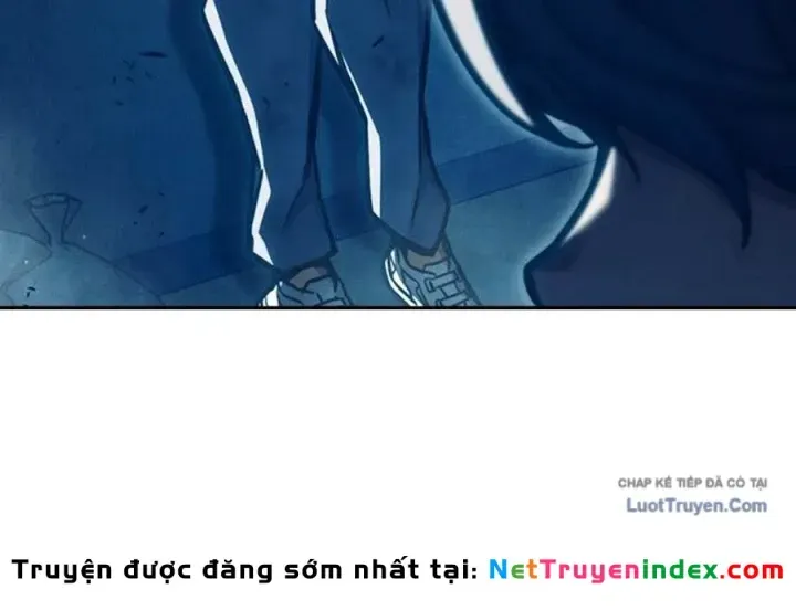 Trang 73