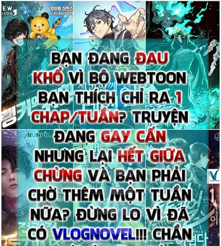 Trang 74