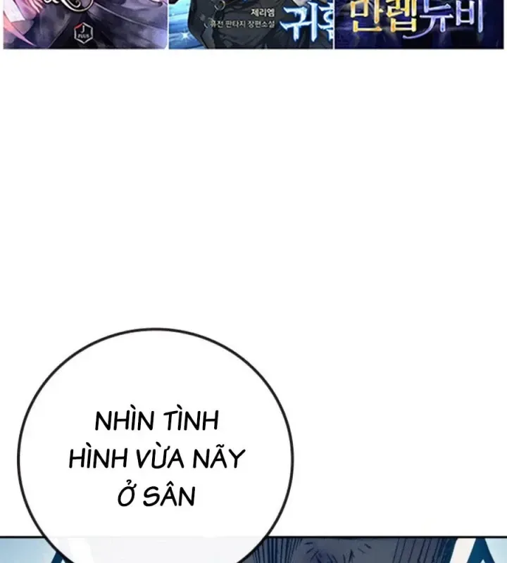Trang 76