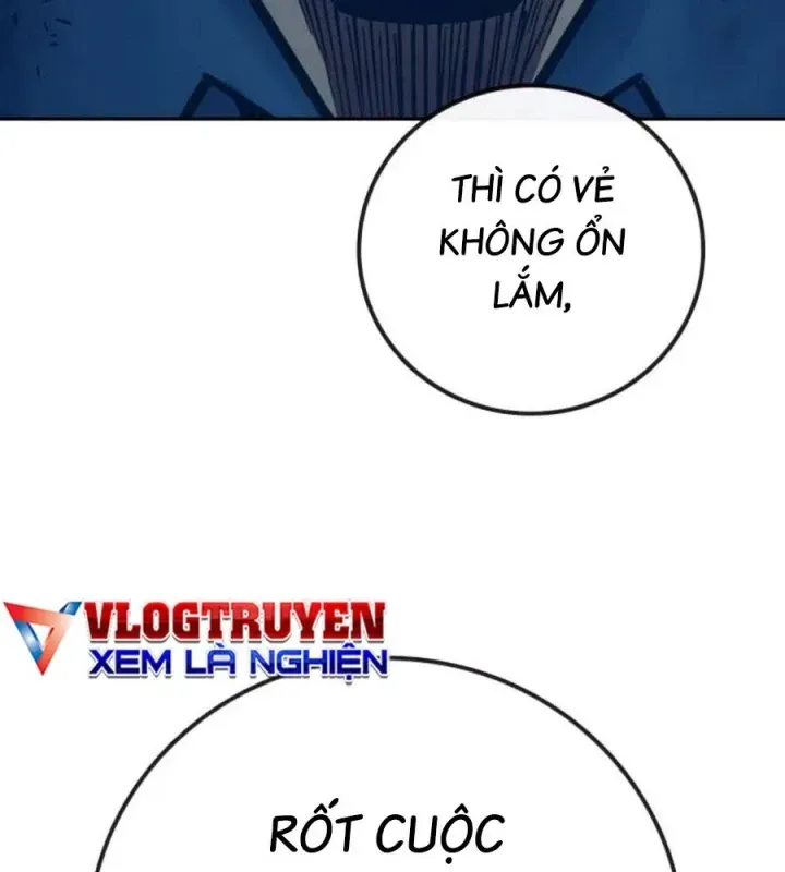 Trang 78