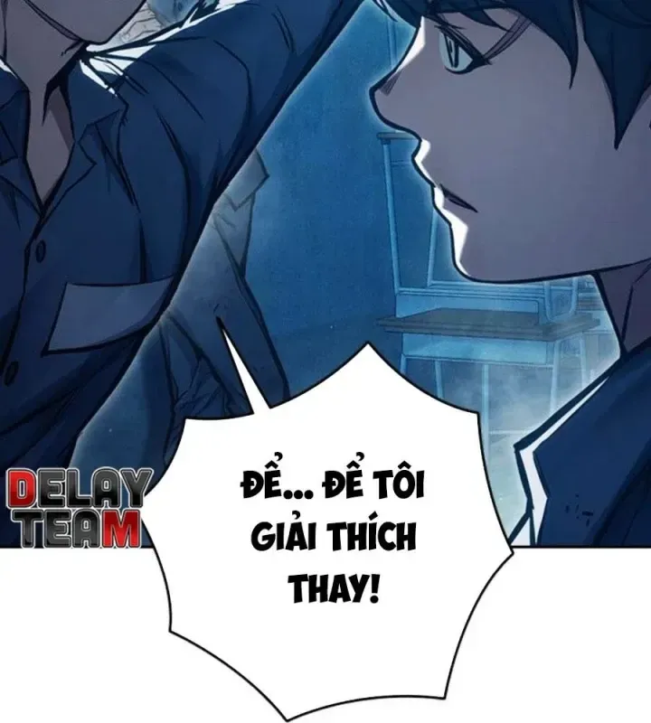 Trang 84