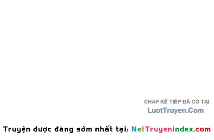 Trang 85