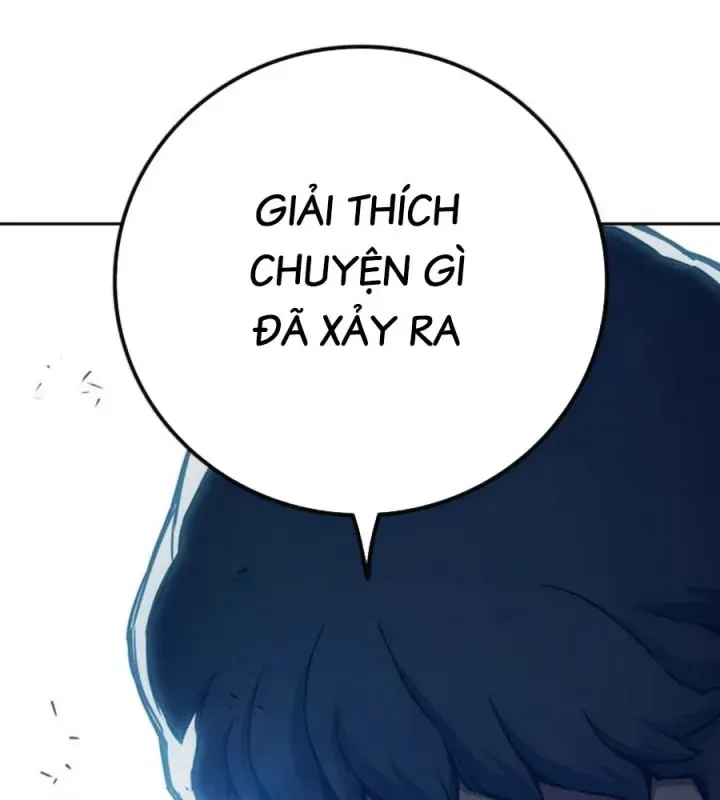 Trang 86