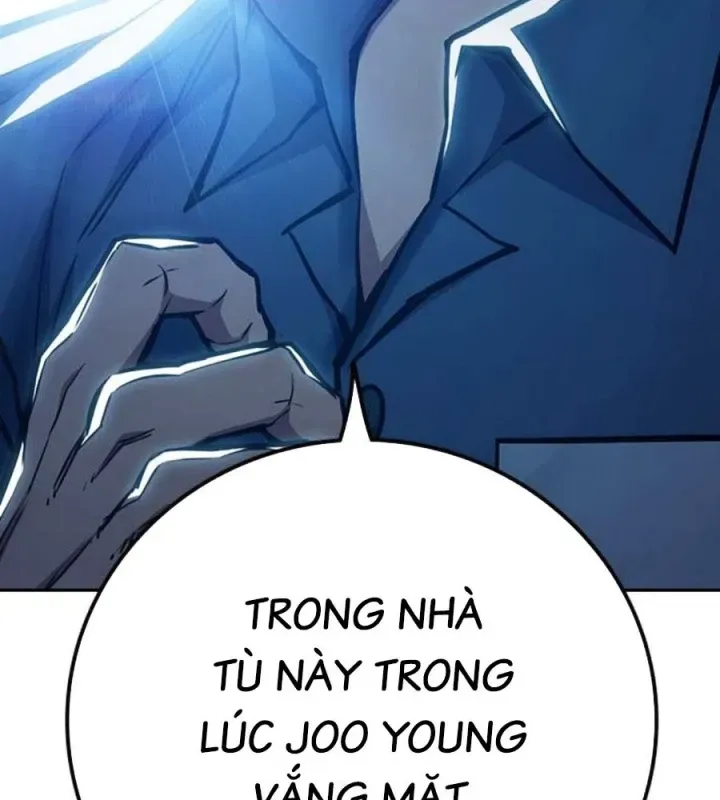 Trang 88