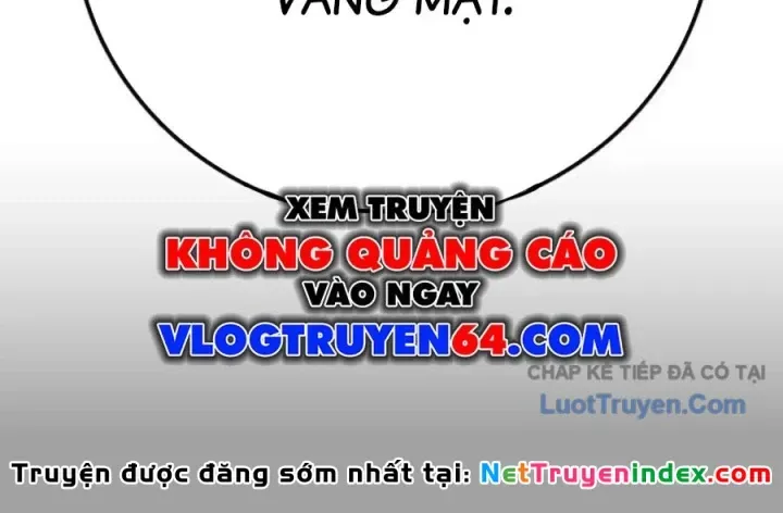 Trang 89