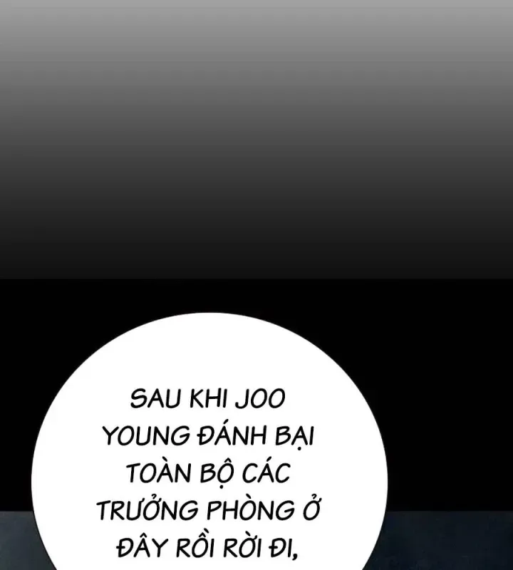 Trang 90