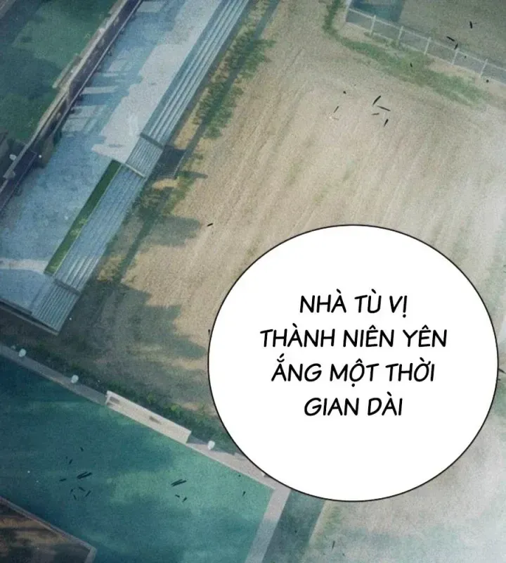 Trang 92