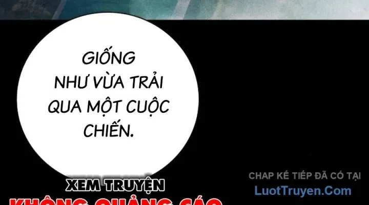 Trang 93