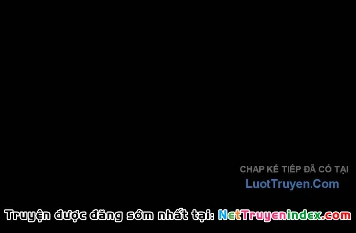 Trang 95