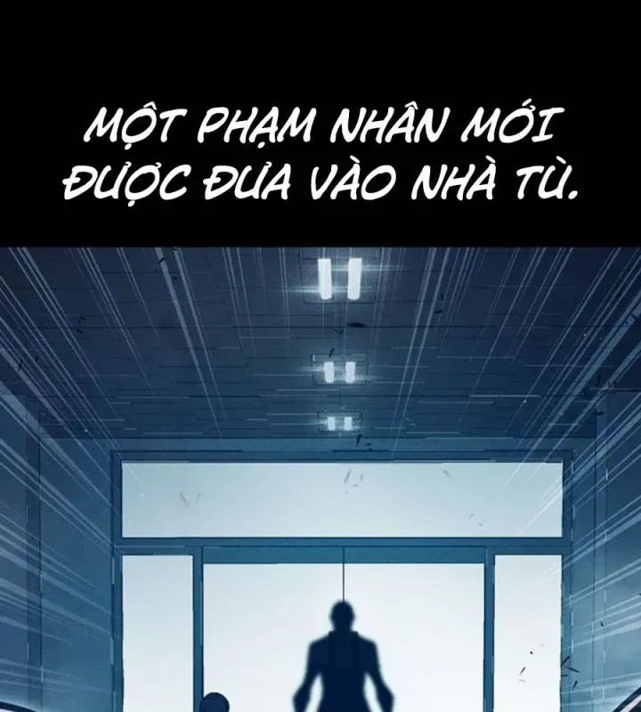 Trang 96