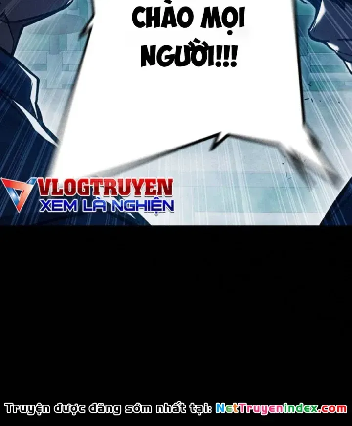 Trang 98