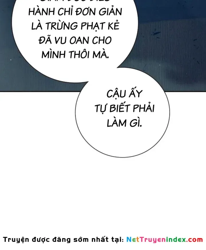 Trang 101