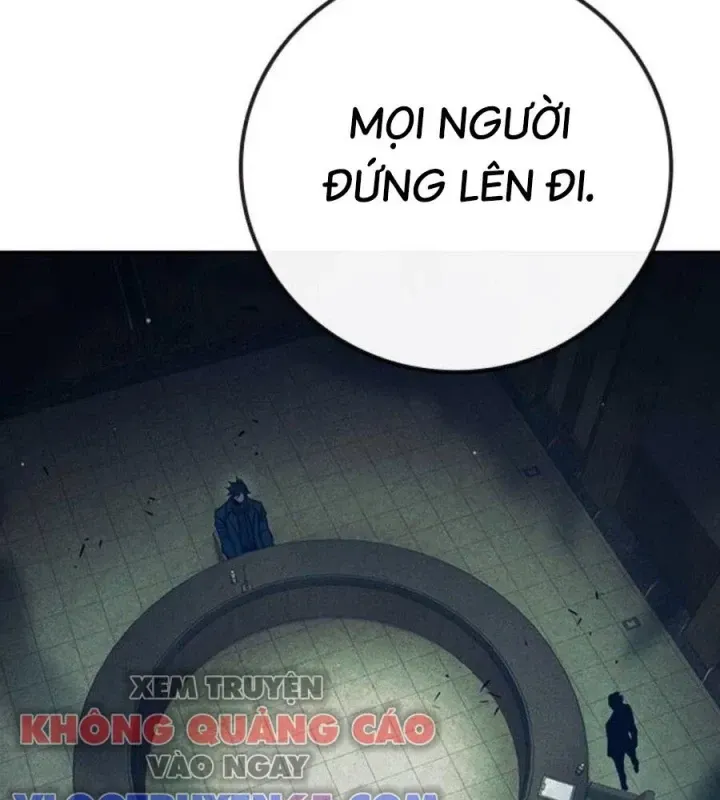 Trang 103
