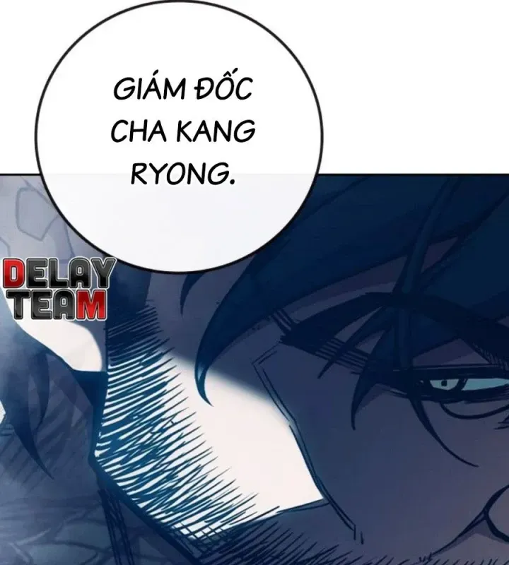 Trang 109