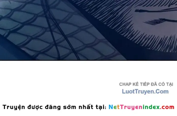 Trang 110