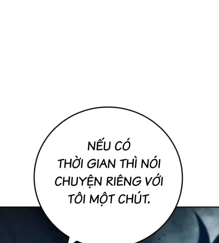 Trang 111
