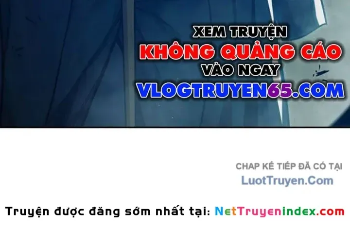 Trang 114