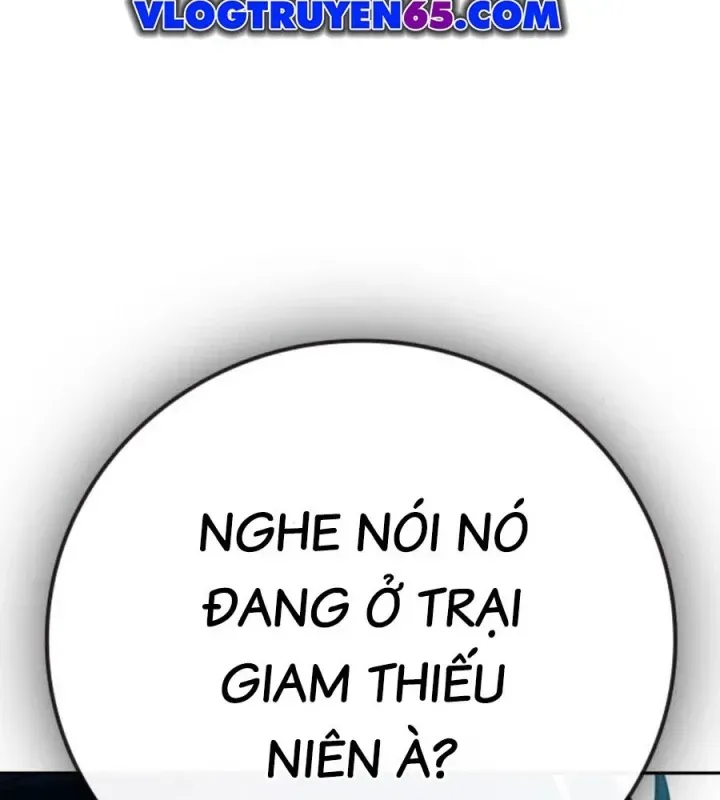 Trang 119