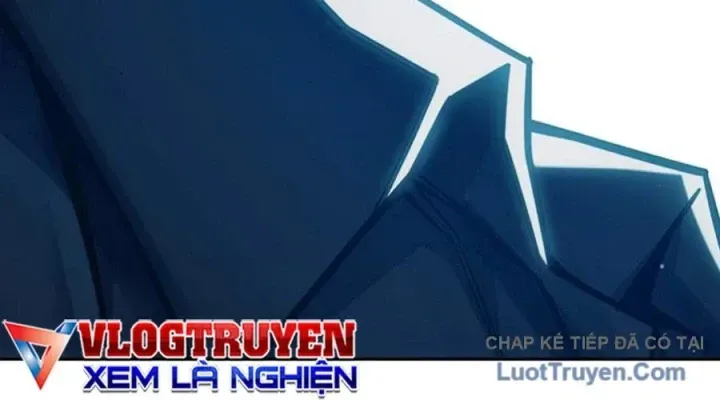 Trang 122