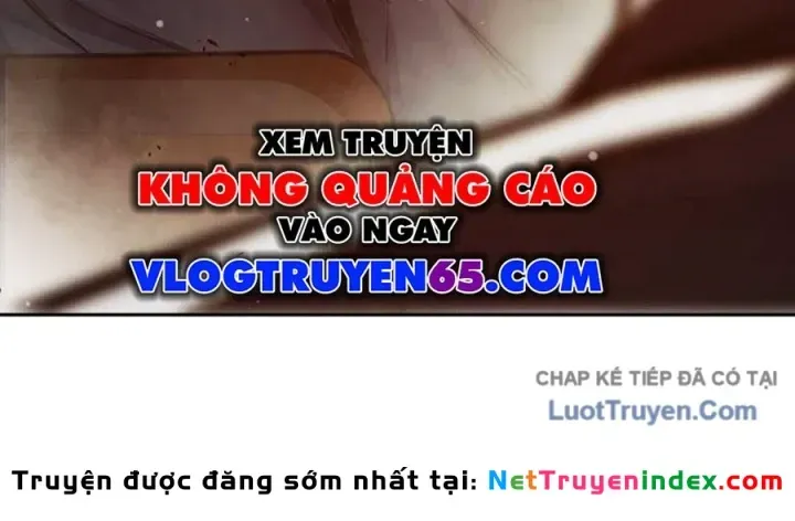 Trang 128